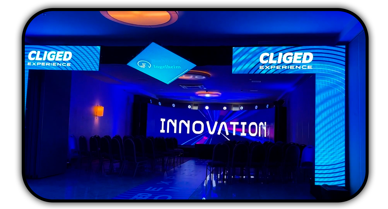 Itrês Produção & Digital