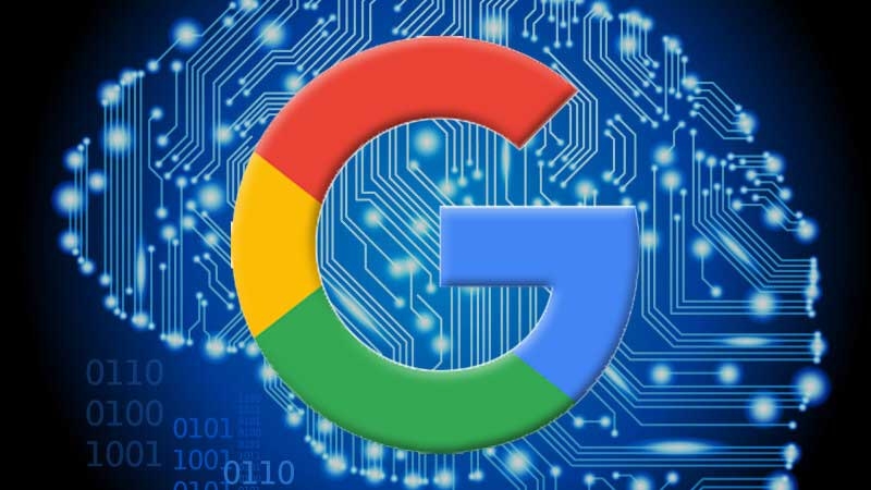 Tudo sobre o BERT: o novo algoritmo do Google que promete revolucionar as SERPs