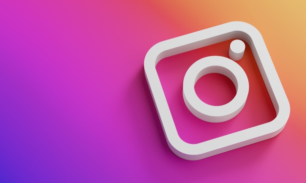 Instagram testa nova função para curtidas; entenda