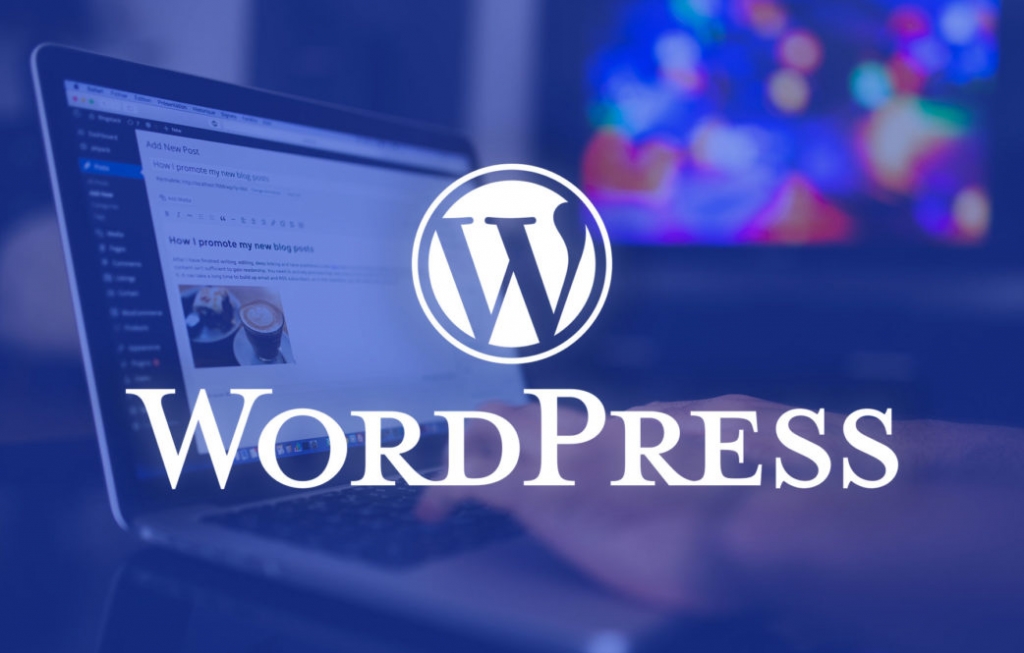 Veja como o Stage ajuda a proteger WordPress de ataques