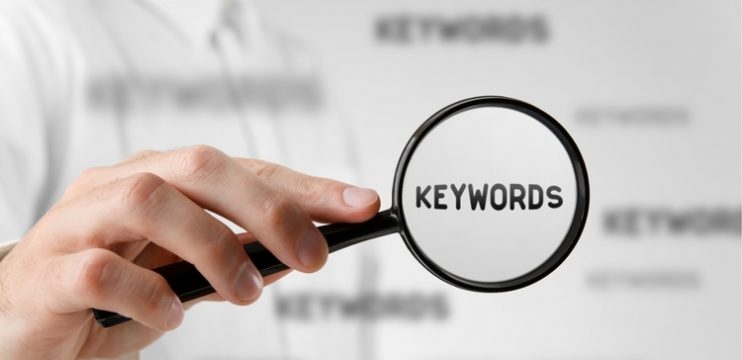 O que são Branded Keywords e por que elas são tão importantes para o Marketing de Conteúdo