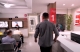 Produção de vídeo institucional 