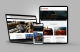 Desenvolvimento Web