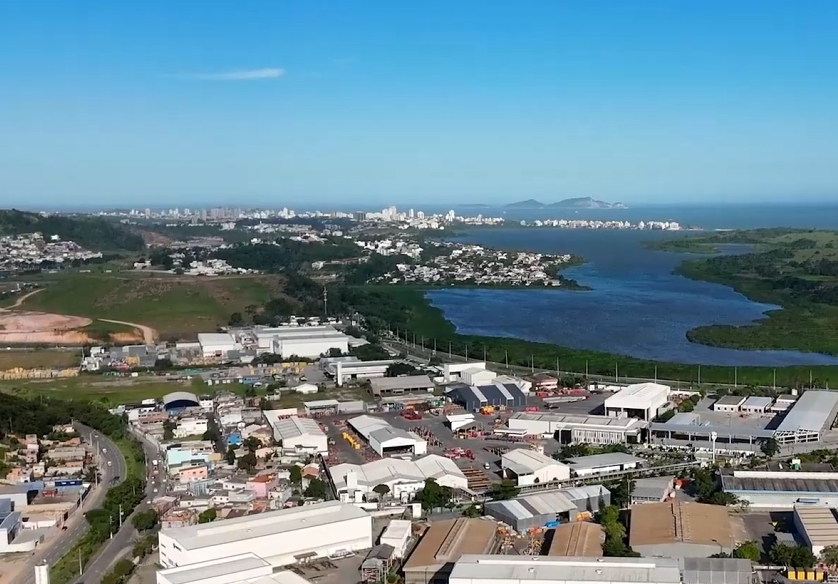 Bellavista - Produção de Vídeo Institucional