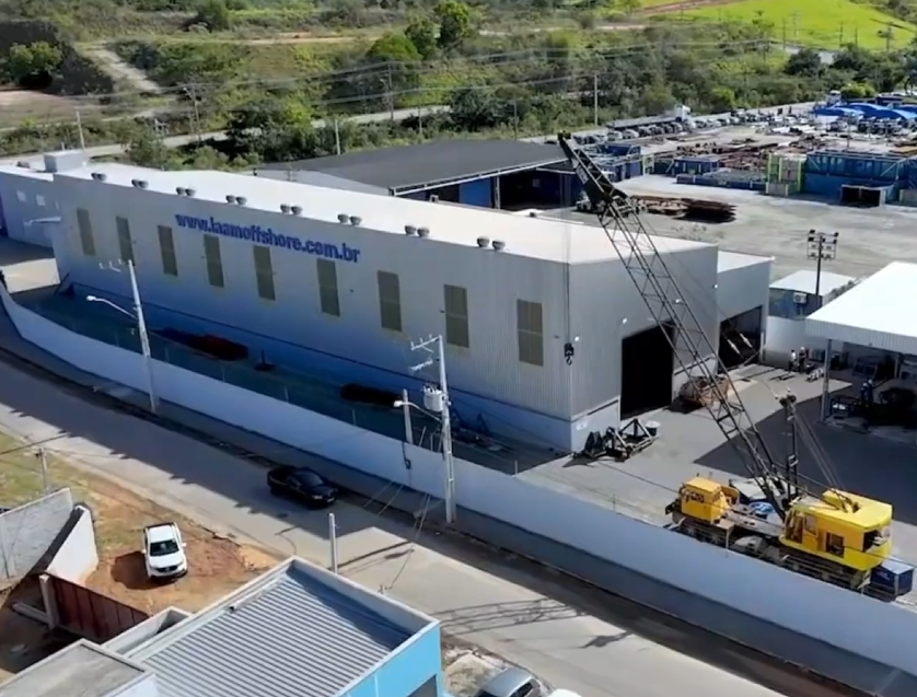 Produção de Vídeo Intitucional